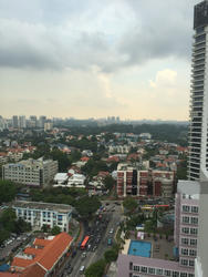 One Dusun Residences (D12), Apartment #117834022